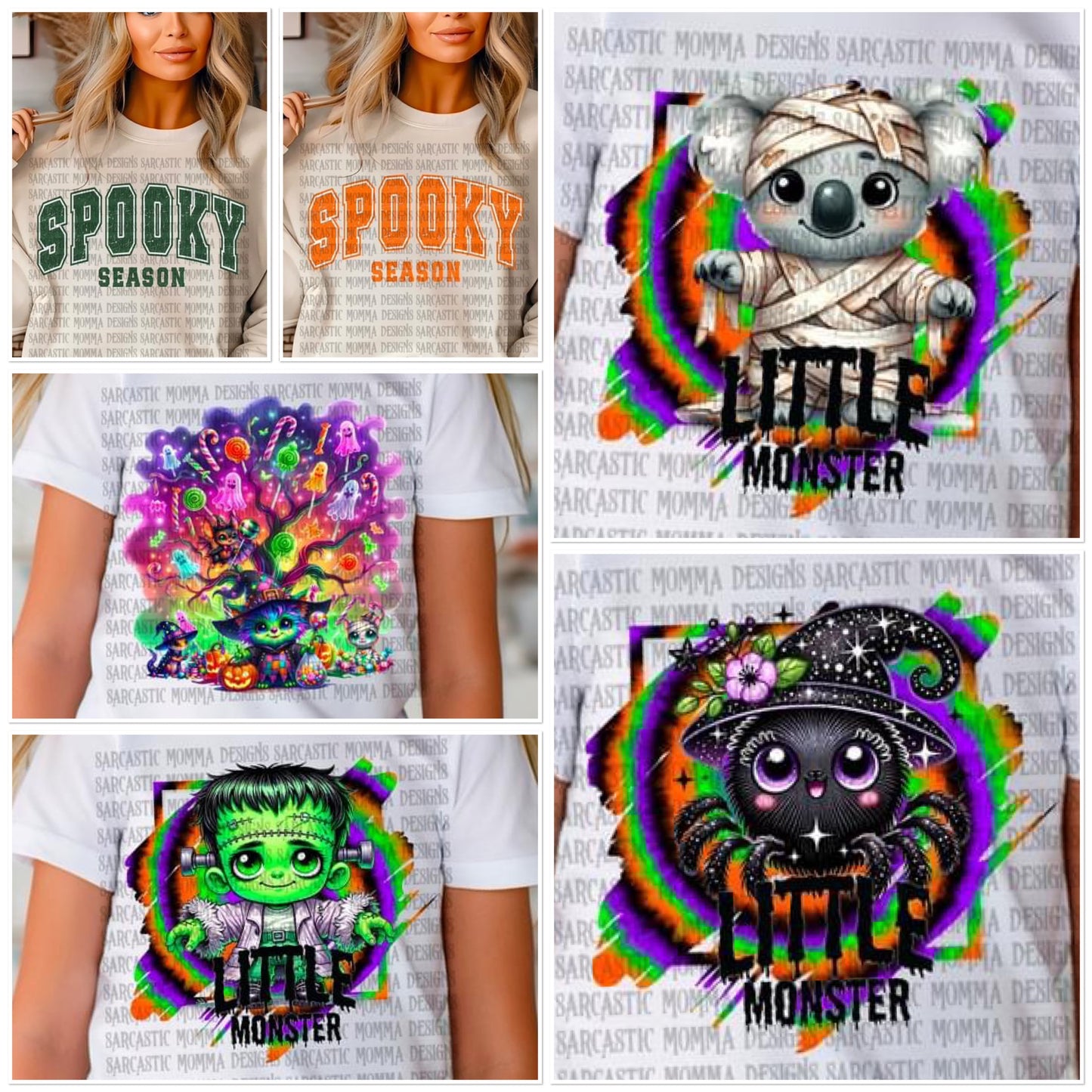 September 2024 Monthly Google Drive