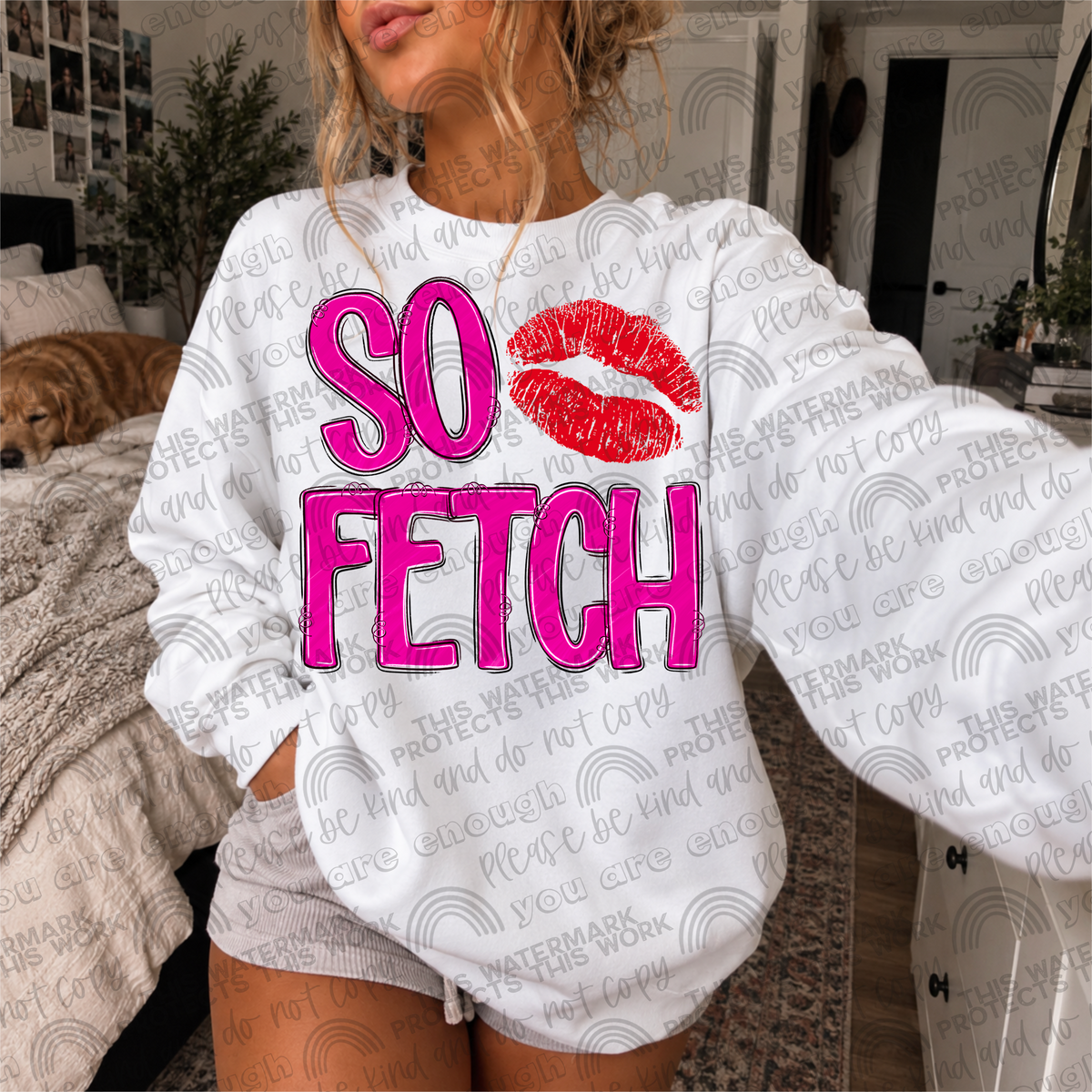 So Fetch MG PNG File