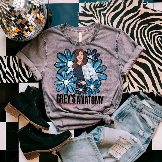 Greys Design Bundle