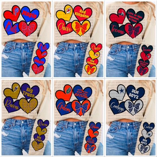 December 2024 Monthly Google Drive