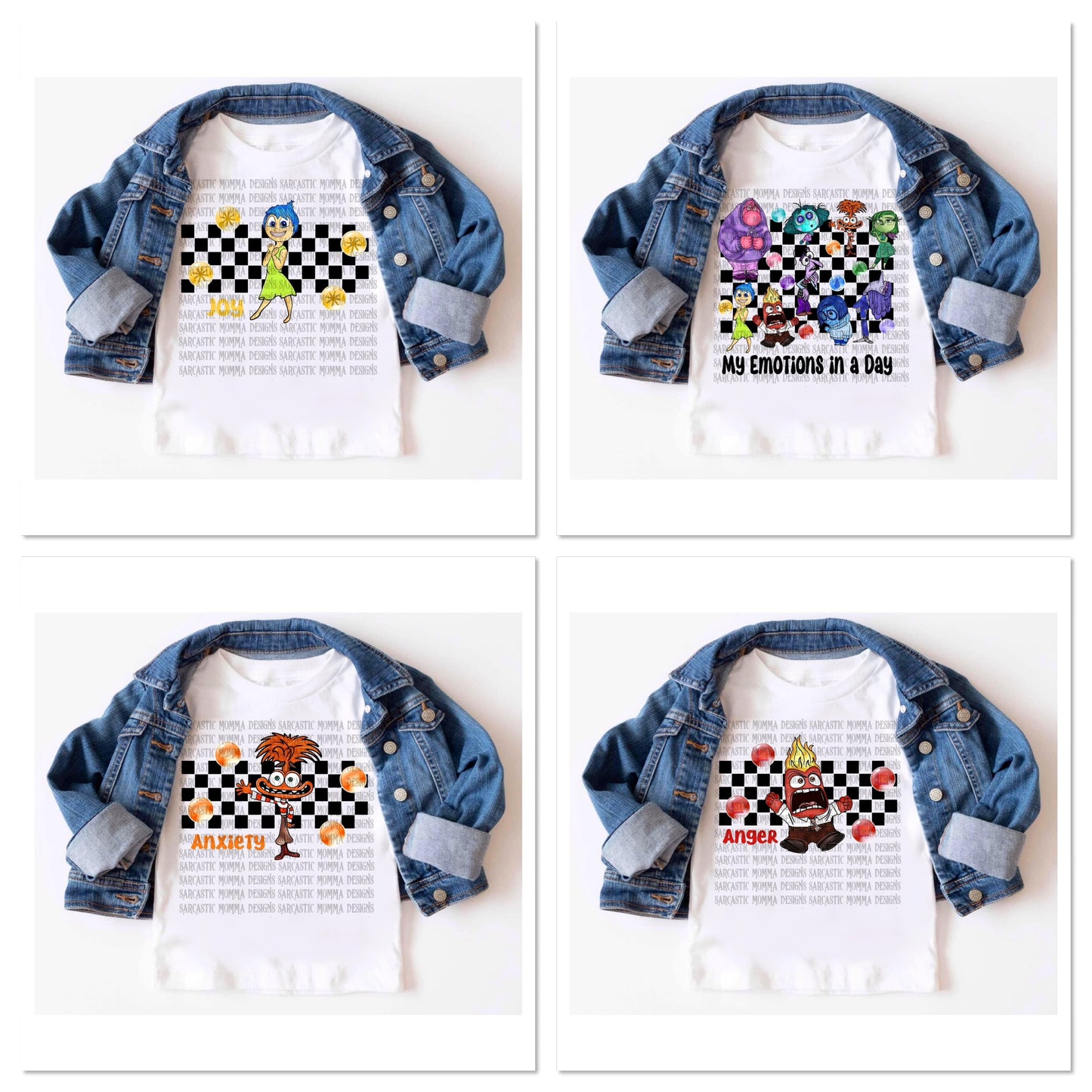 July 2024 Monthly Google Drive