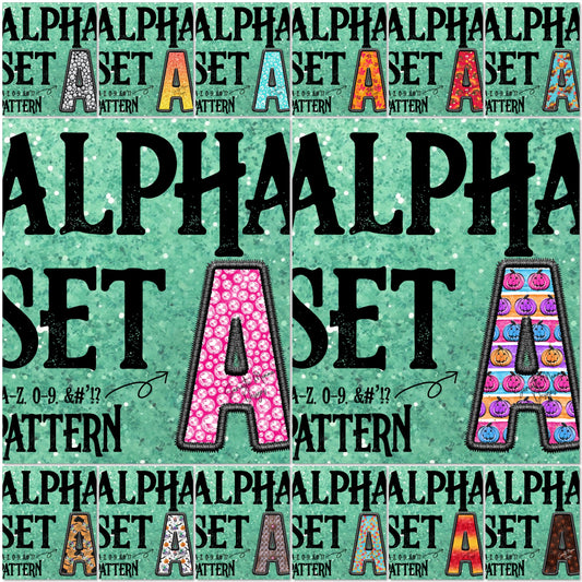 August 2024 Monthly Google Drive