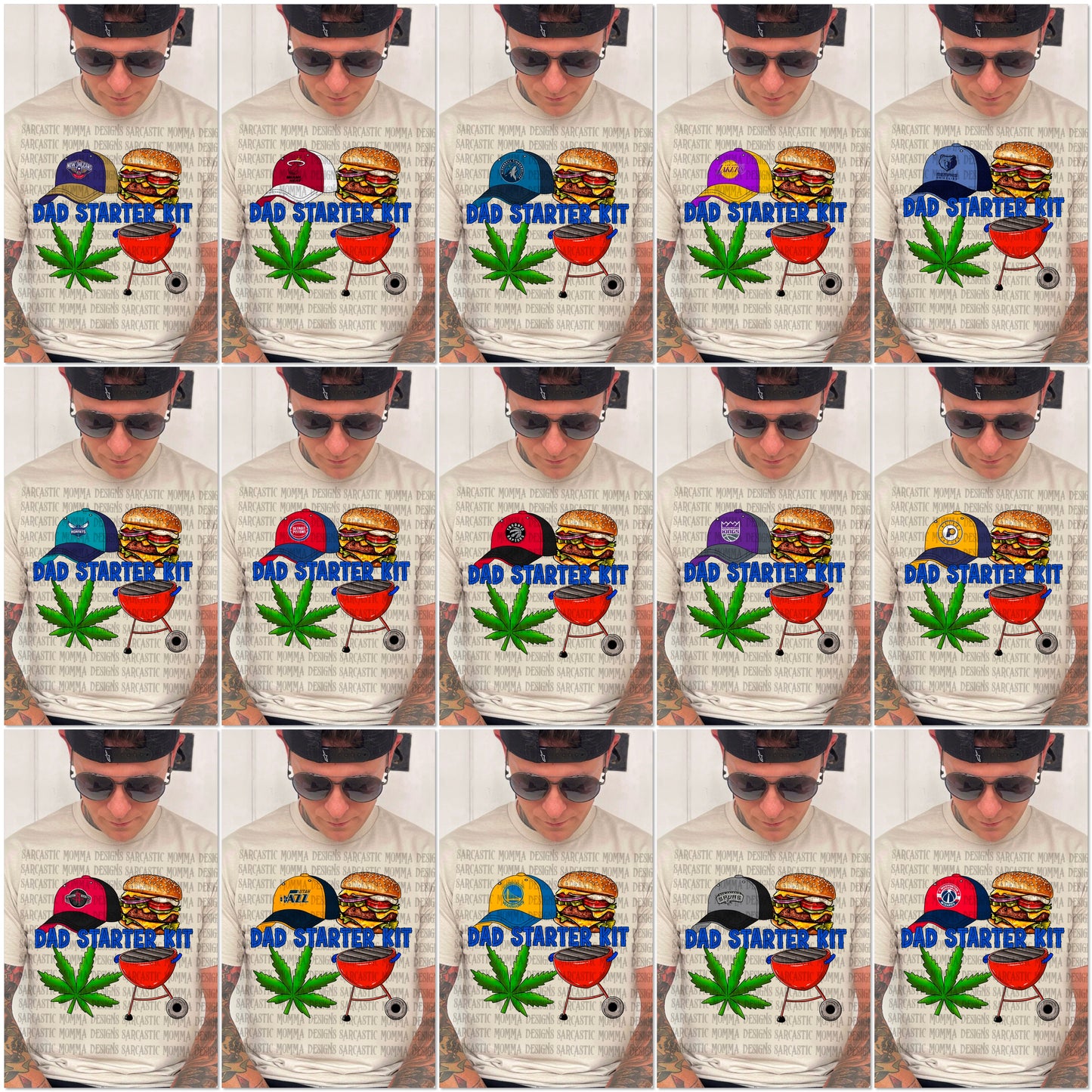 June 2025 Monthly Google Drive