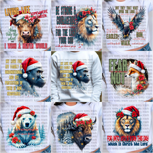 November 2024 Monthly Google Drive