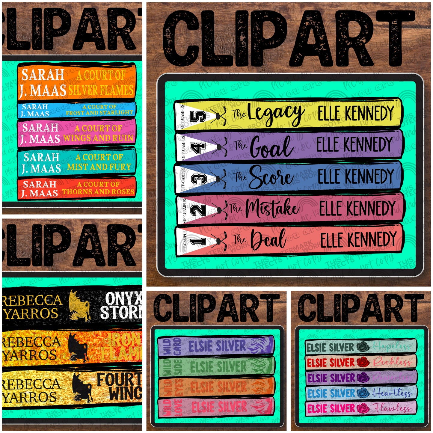 Lifetime Clipart & Alpha Sets Google Drive