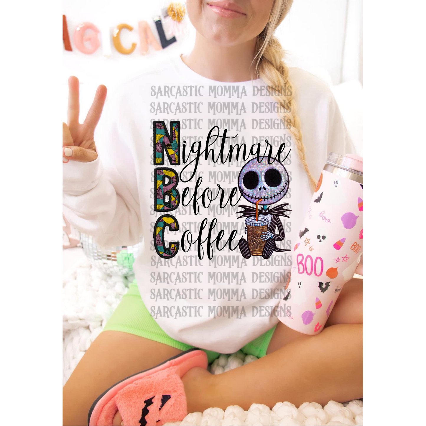 NBC Bundle
