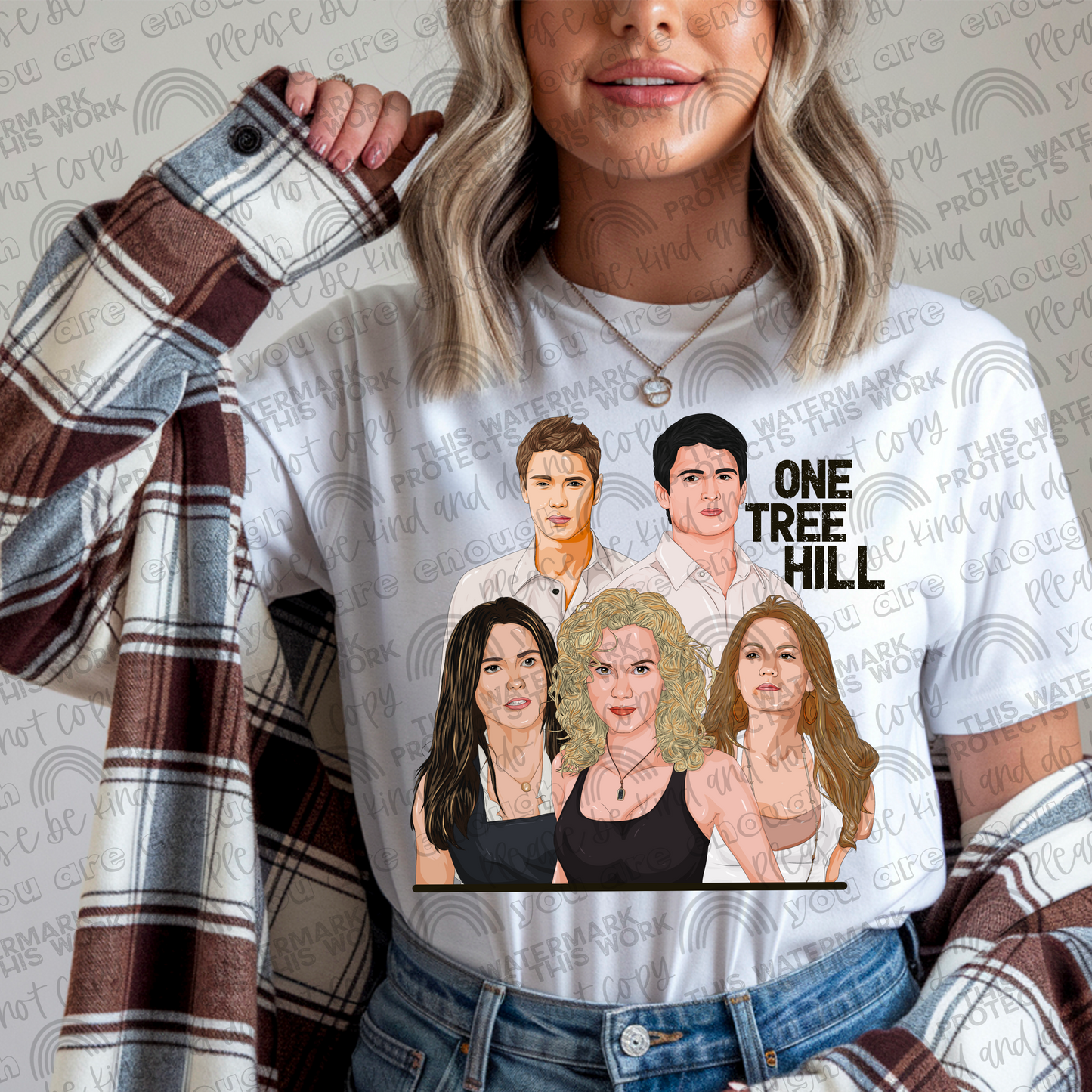 One Tree Hill PNG File