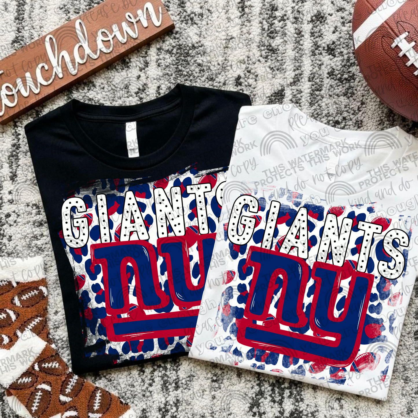 Giants Leopard PNG File