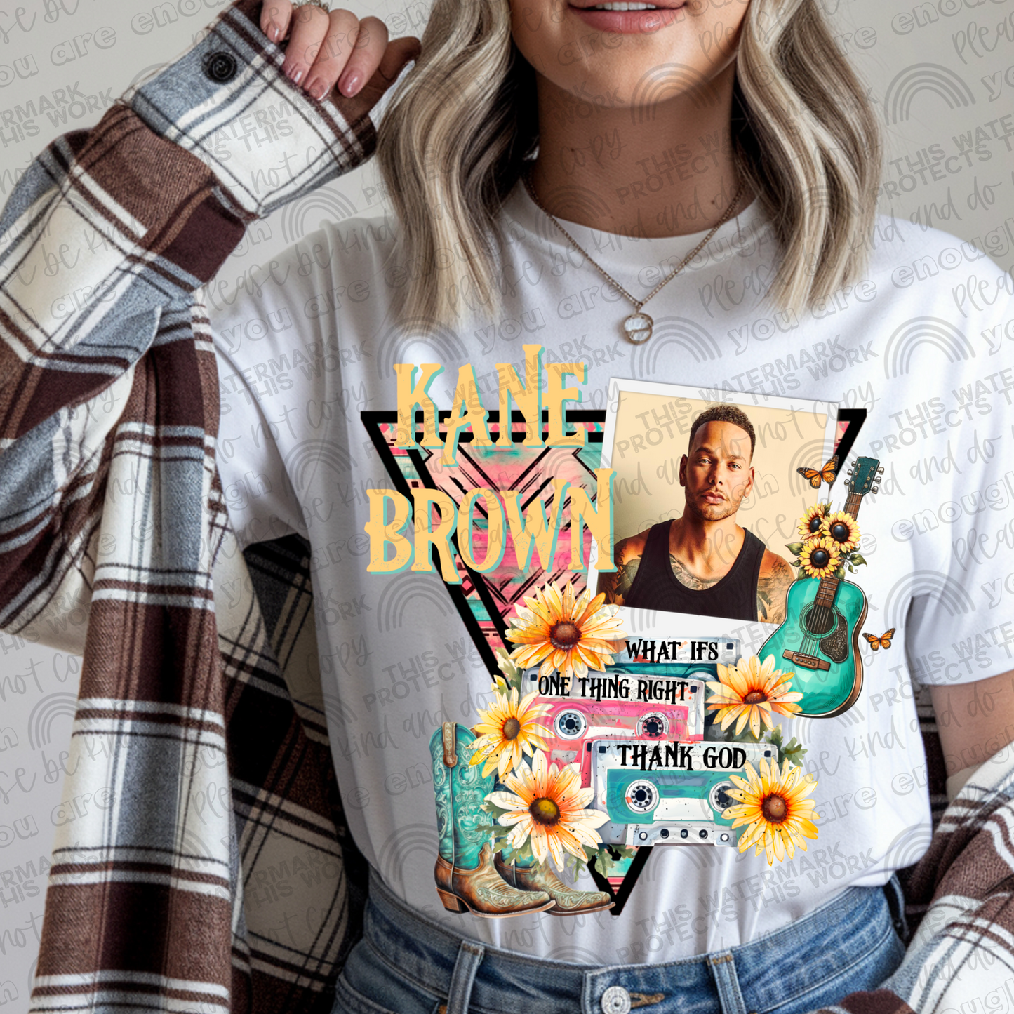 Music Artists Song Tapes Bundle- 46 PNG Files