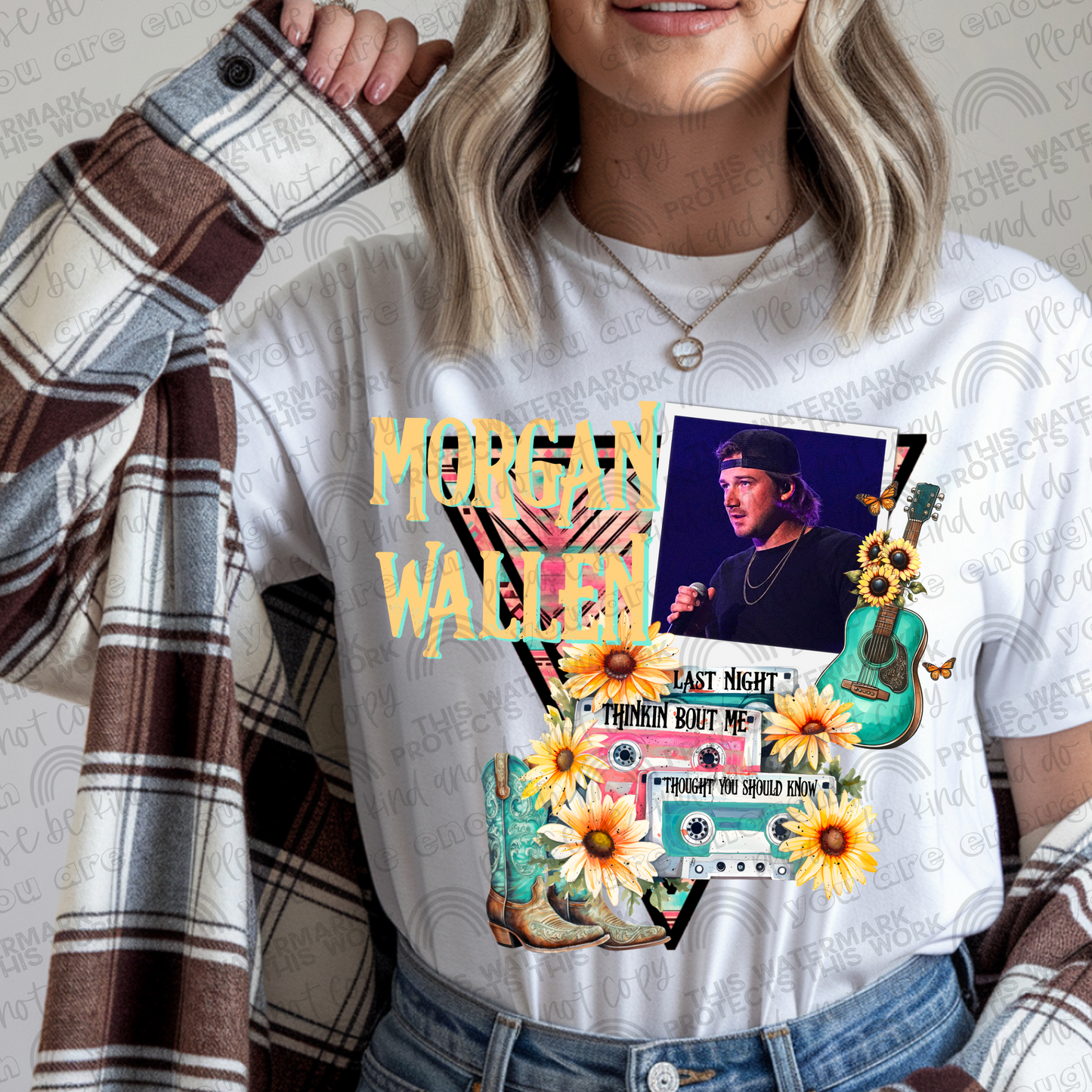 MW Songs PNG File