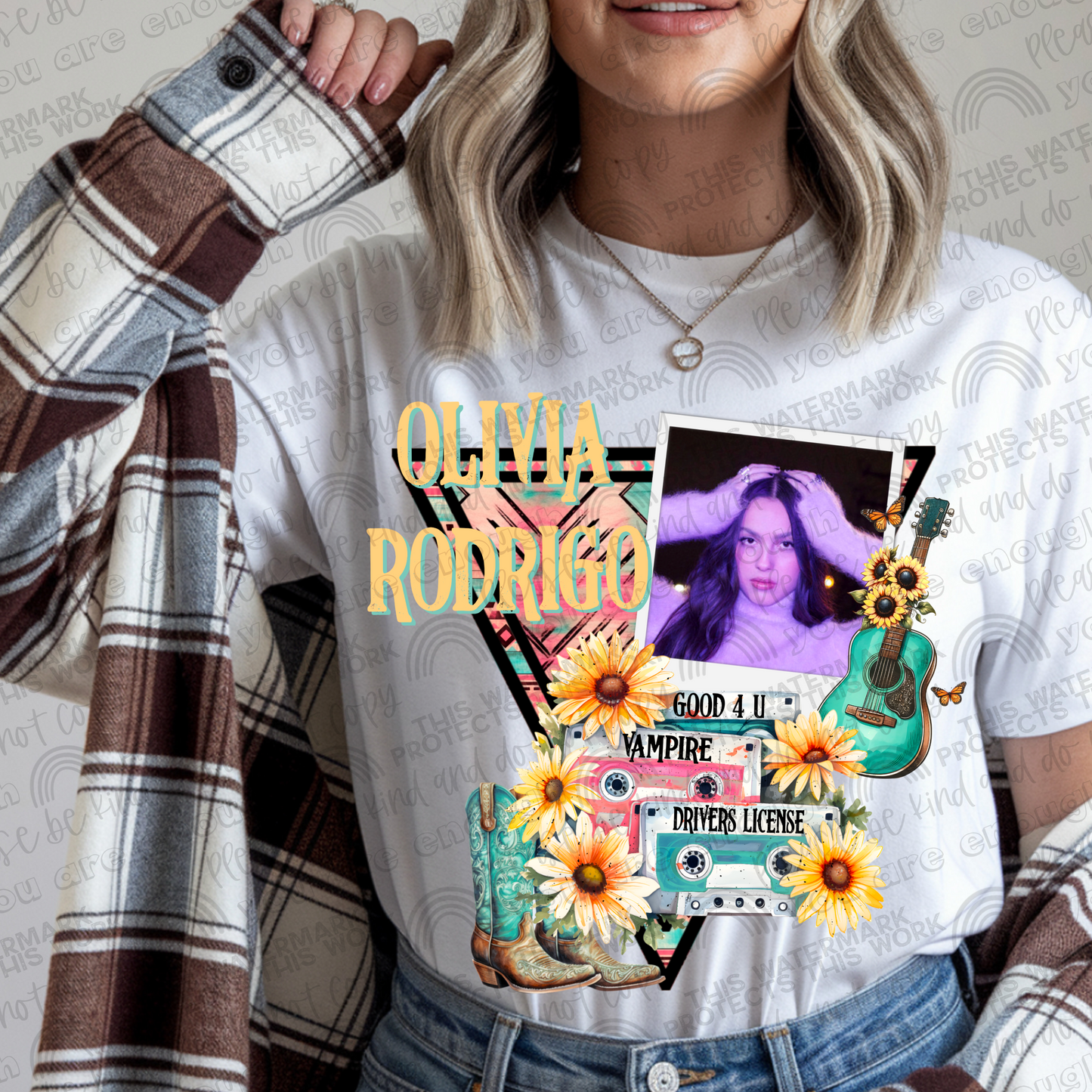 OR Songs PNG File