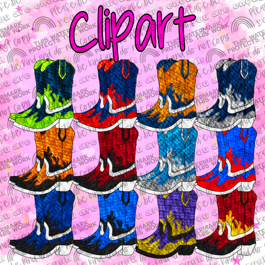 Lifetime Clipart & Alpha Sets Google Drive