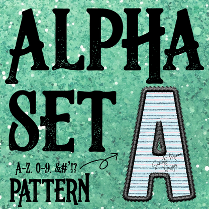 Lifetime Clipart & Alpha Sets Google Drive