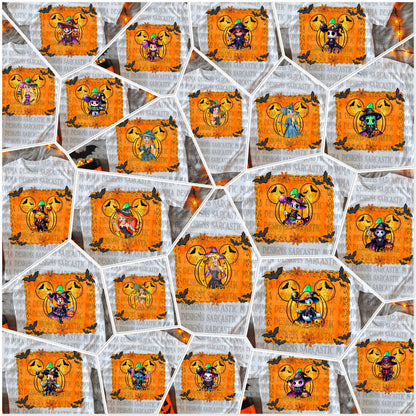 2025 Yearly Google Drive