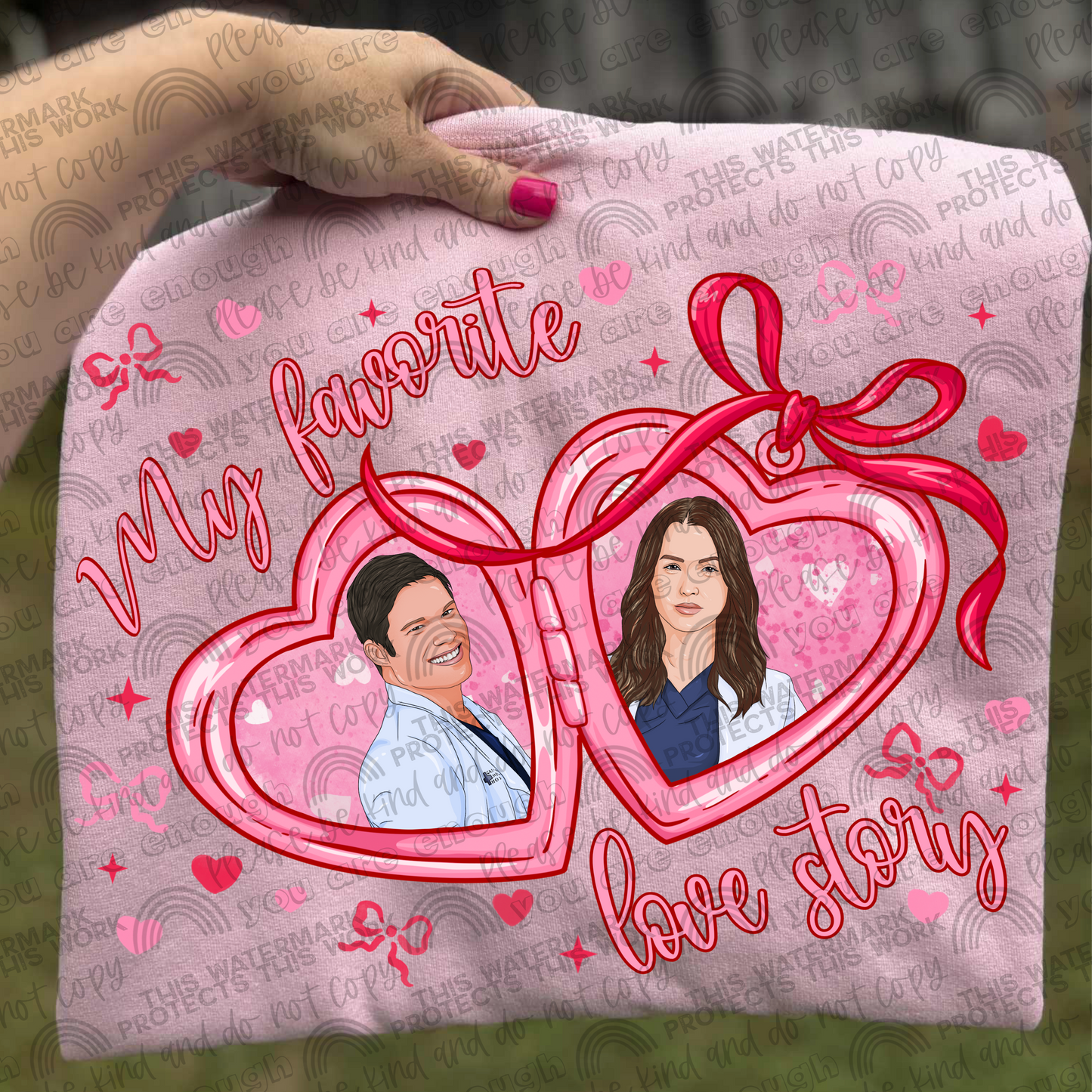 January 2026 Monthly Google Drive