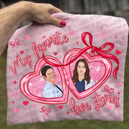 January 2026 Monthly Google Drive