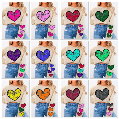 2025 Yearly Google Drive