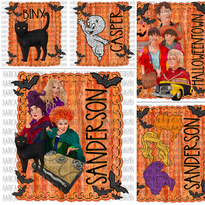 2025 Yearly Google Drive