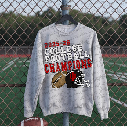 January 2026 Monthly Google Drive