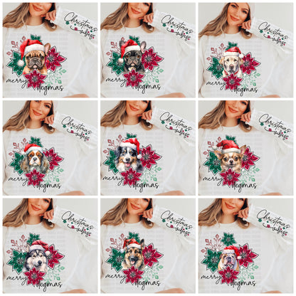 November 2024 Monthly Google Drive