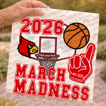 March 2026 Monthly Google Drive