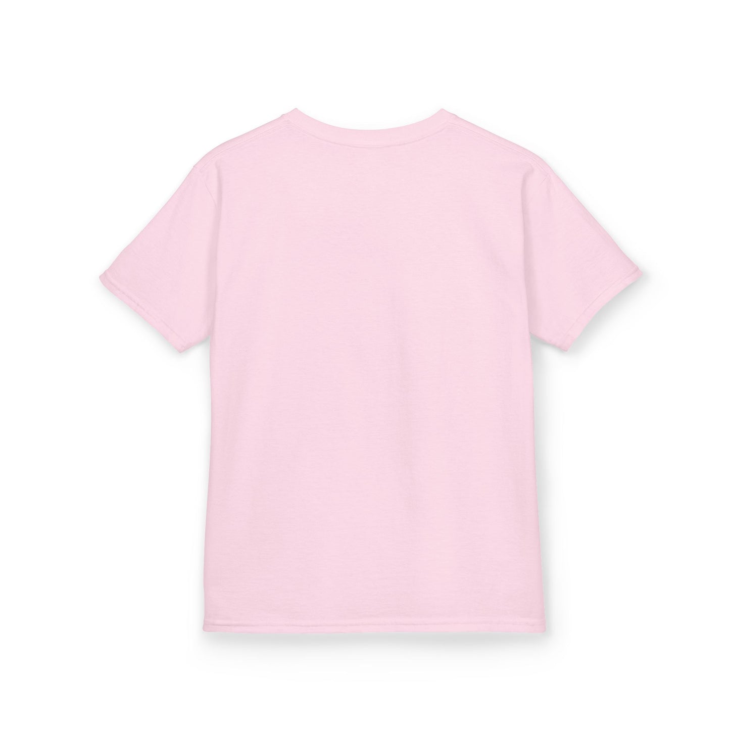 Golden Aces Brushstrokes Kids Heavy Cotton™ Tee