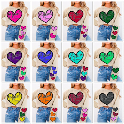 2025 Yearly Google Drive