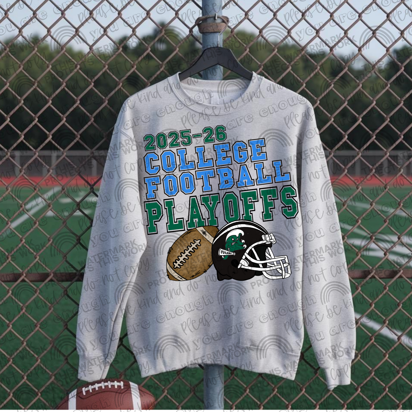 January 2026 Monthly Google Drive