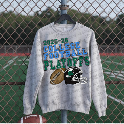 January 2026 Monthly Google Drive