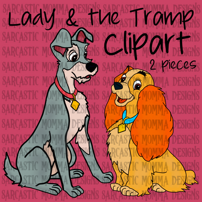 Lifetime Clipart & Alpha Sets Google Drive