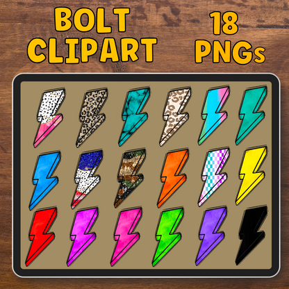 Lifetime Clipart & Alpha Sets Google Drive