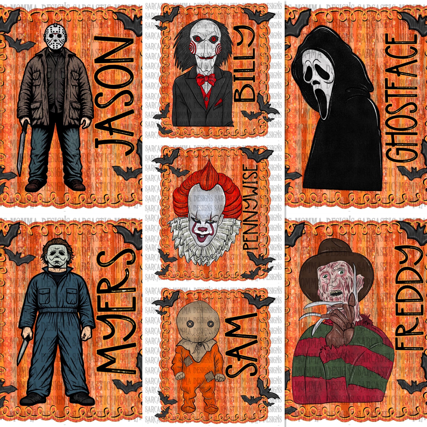 2025 Yearly Google Drive