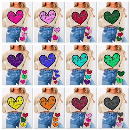 2025 Yearly Google Drive