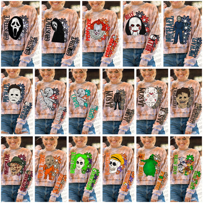 2025 Yearly Google Drive