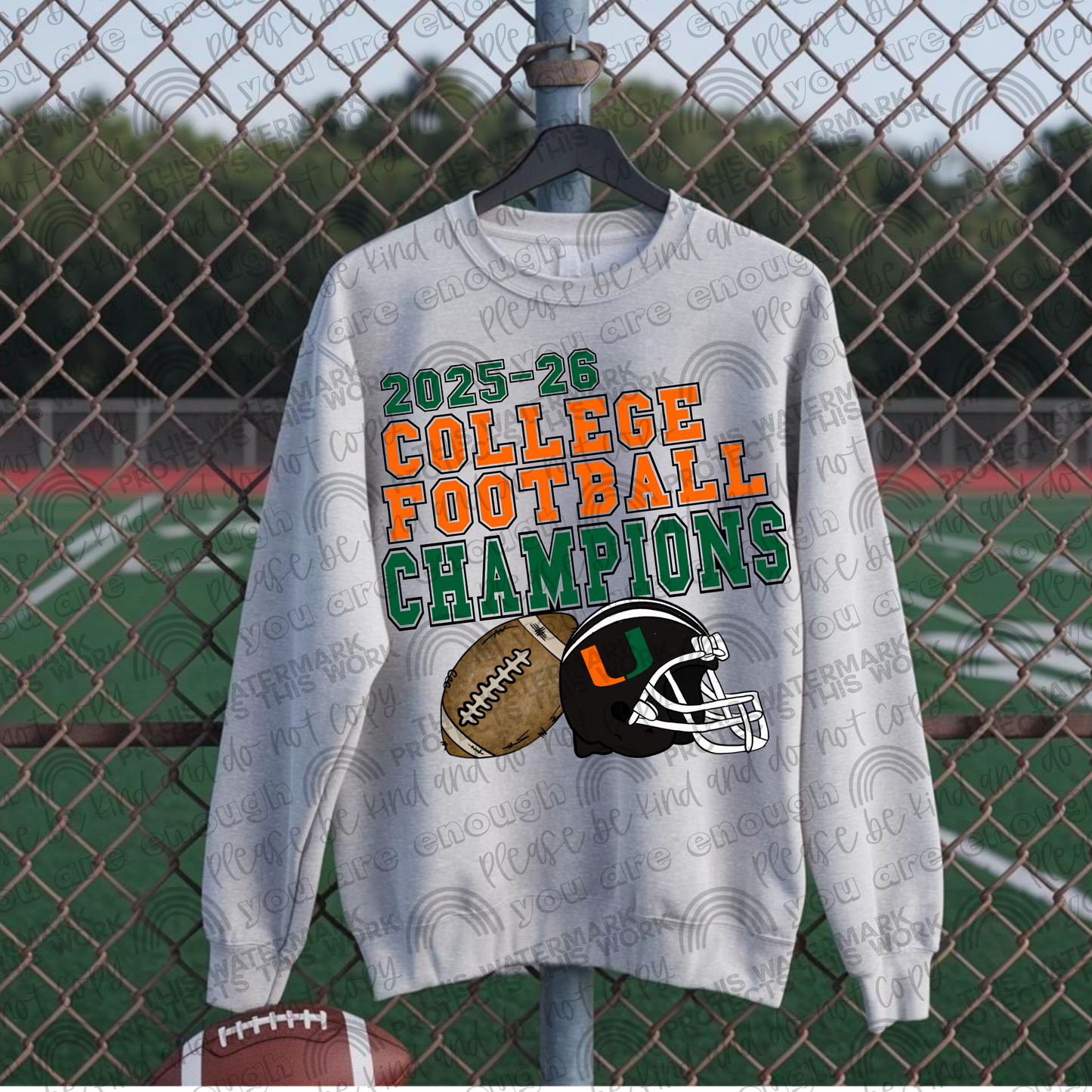 January 2026 Monthly Google Drive