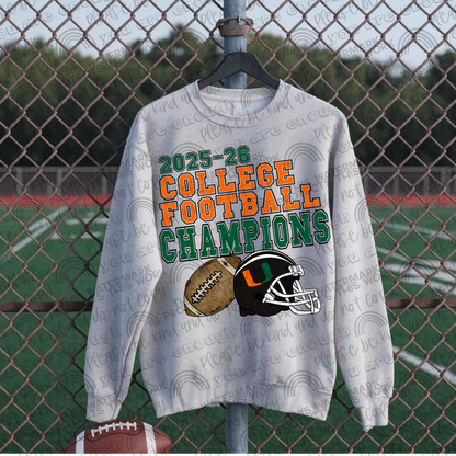 January 2026 Monthly Google Drive