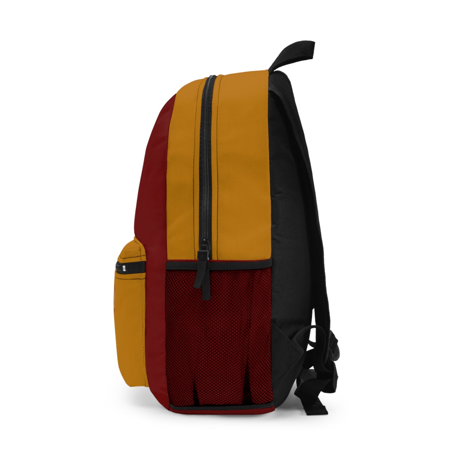 Golden Aces Backpack