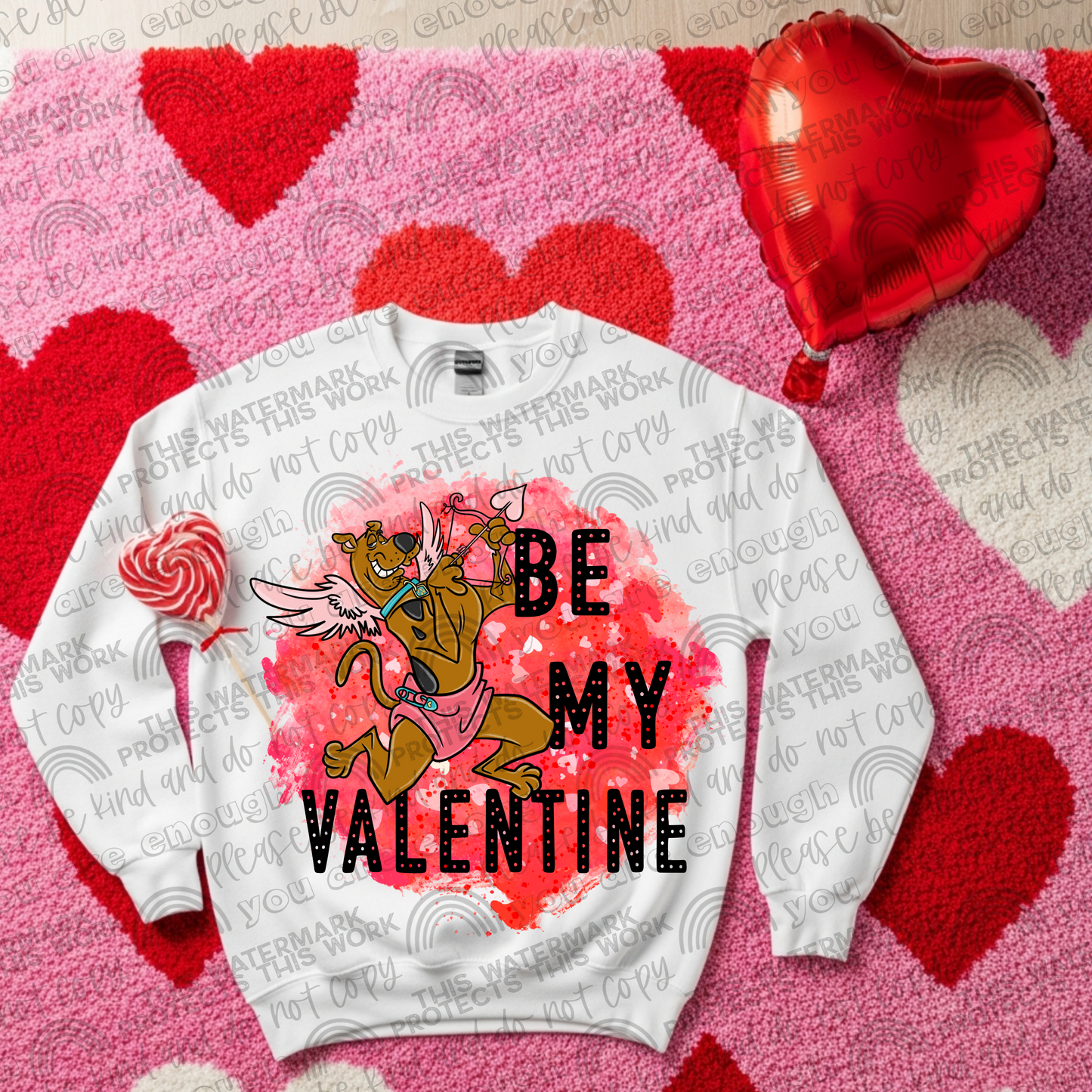 January 2026 Monthly Google Drive