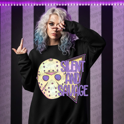 Halloween Mini Bundle- 4 PNG Files