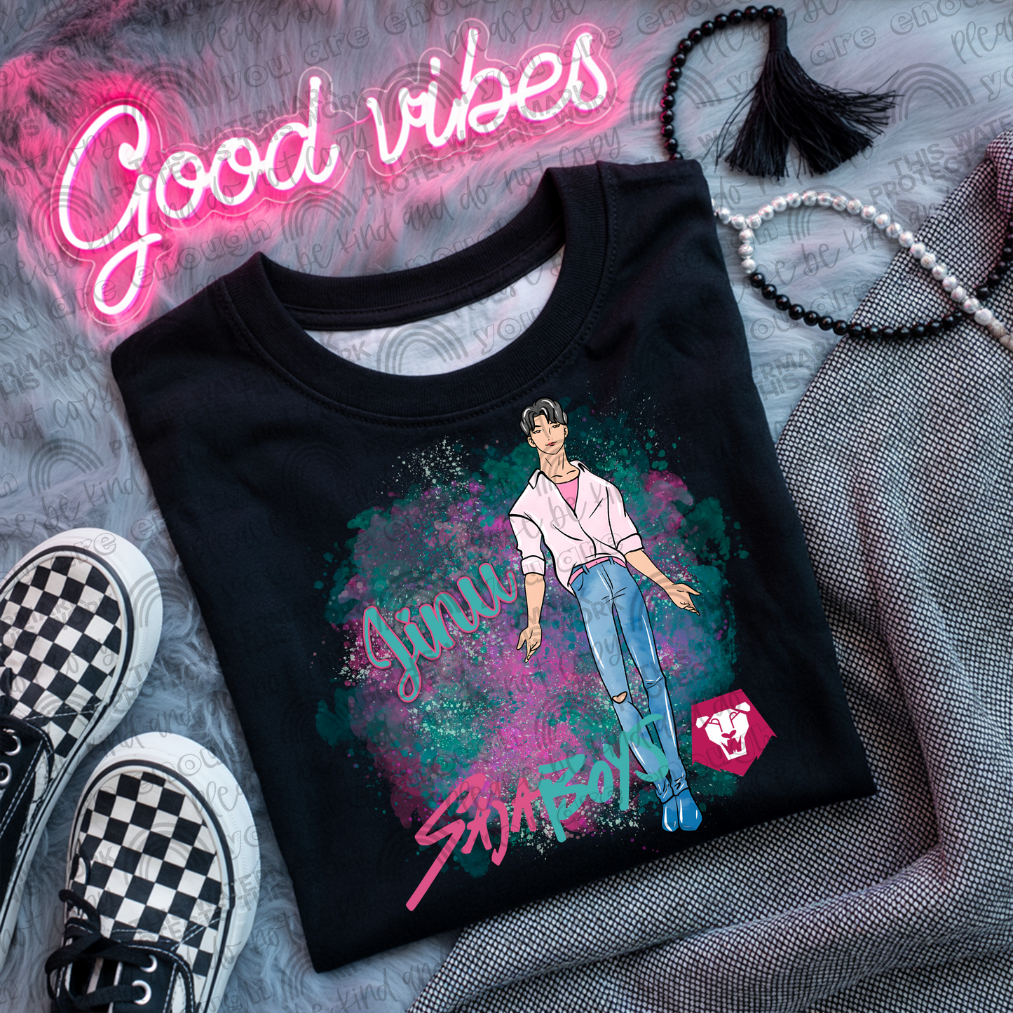 KPDH Bundle 2- 20 PNG Files