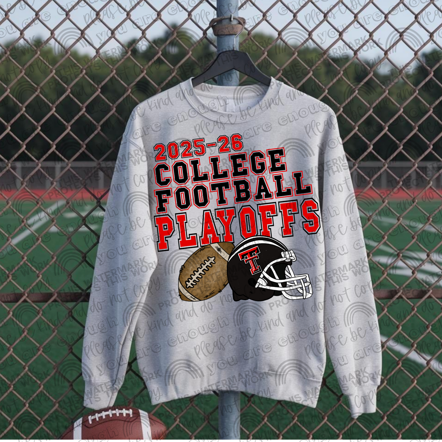 January 2026 Monthly Google Drive