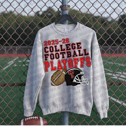 January 2026 Monthly Google Drive