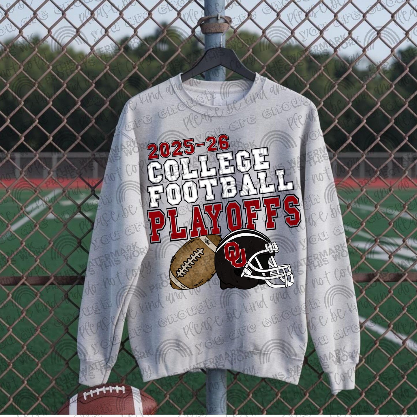 January 2026 Monthly Google Drive