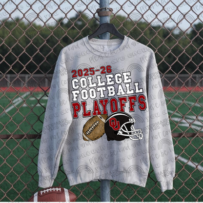 January 2026 Monthly Google Drive