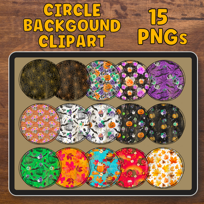 Lifetime Clipart & Alpha Sets Google Drive