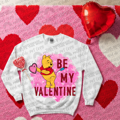 January 2026 Monthly Google Drive