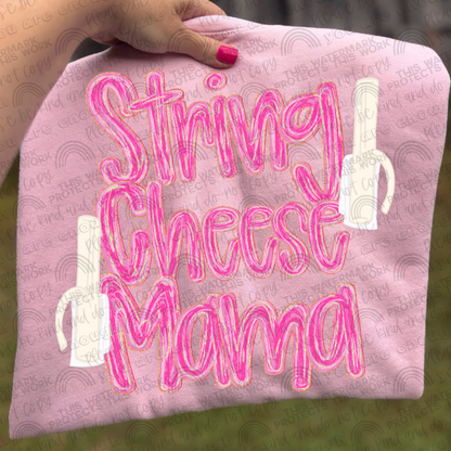 February 2026 Monthly Google Drive