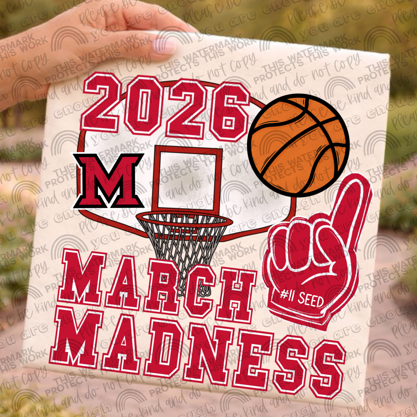 March 2026 Monthly Google Drive