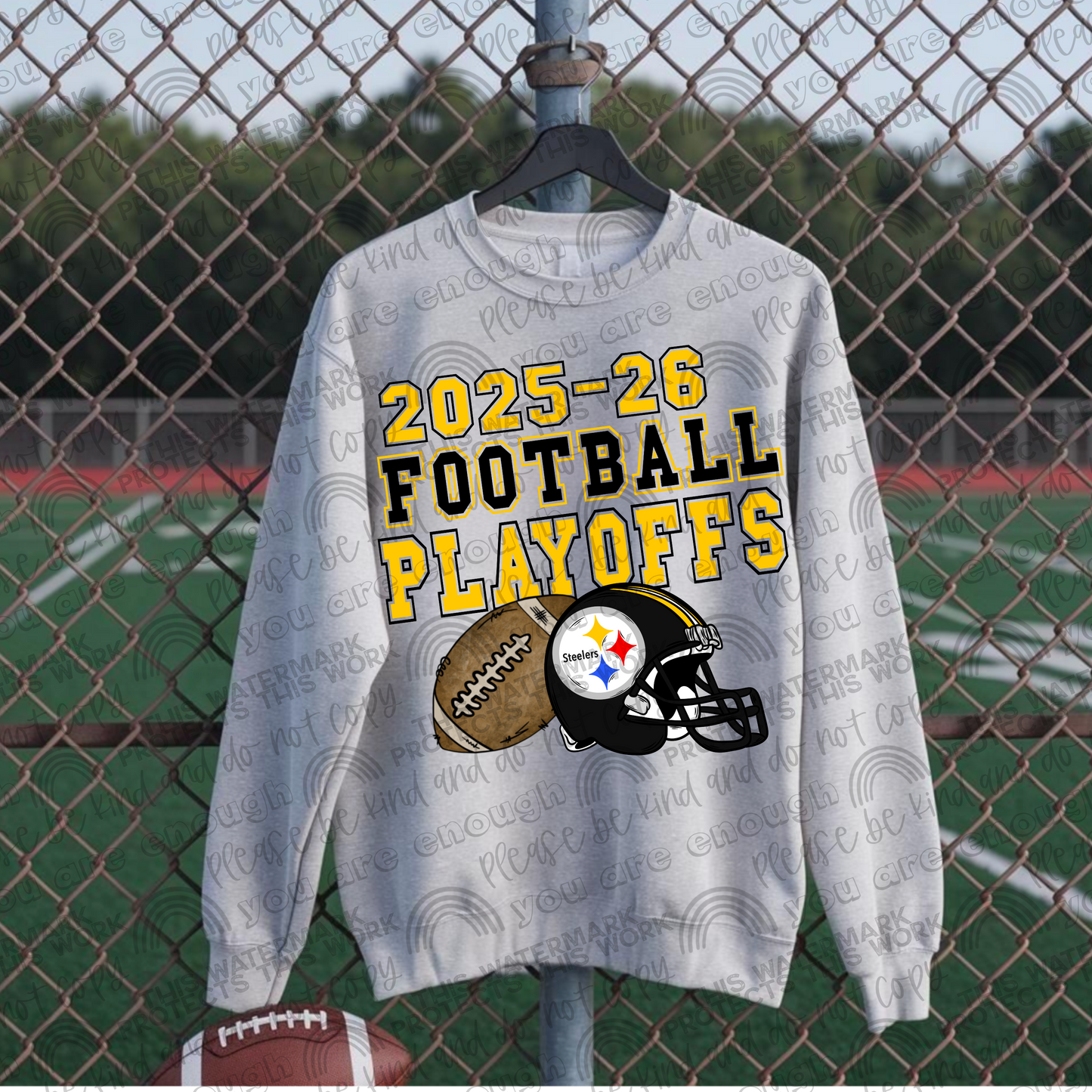 January 2026 Monthly Google Drive