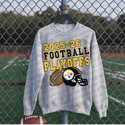 January 2026 Monthly Google Drive